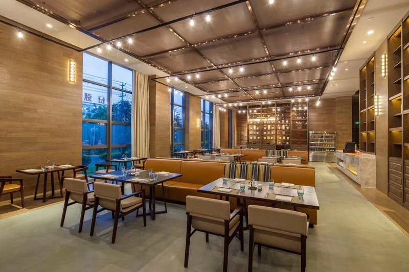 酒店家具空間規(guī)劃策略，如何充分利用室內(nèi)區(qū)域？